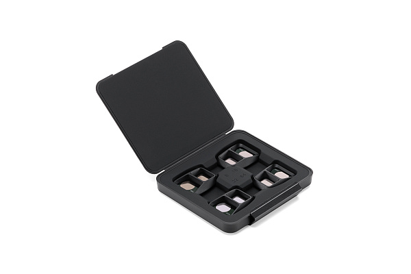 ND-фильтры ND8/16/32/64 DJI Air 3