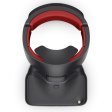Очки DJI Goggles Racing Edition + Carry More фото 5