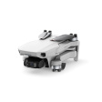 Квадрокоптер DJI Mini SE фото 3