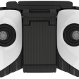Пульт PowerVision PowerDolphin Remote Controller фото 2