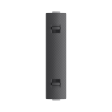 Аккумулятор Insta360 One X2 фото 4