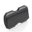 Антенна ITElite Sniper Range Extender фото 2