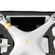 Рюкзак для Phantom 3 фото 3