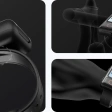 Пульт Insta360 GPS Action Remote фото 7