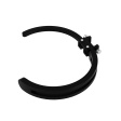 Захват CHASING Salvage Circular Claw | M2 Pro фото 1