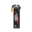 Аккумулятор iFlight Fullsend 8S 5000mAh фото 1