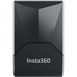 Адаптер передачи данных Insta360 Quick Reader (Horizontal)
