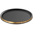 Фильтр PolarPro PMVND Signature Edition II - 67mm - 6/9 Stop фото 3