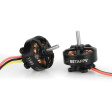 Бесщеточный двигатель BetaFPV 1103-11000KV фото 2