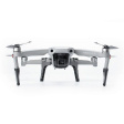 Удлинитель шасси PGYTECH | Mavic Air 2/2S фото 2