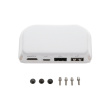 Модуль HDMI DJI Phantom 3/4 фото 1