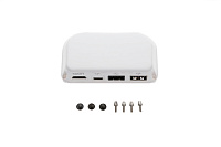 Модуль HDMI DJI Phantom 3/4