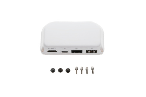 Модуль HDMI DJI Phantom 3/4 фото 1