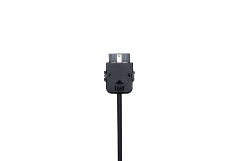 Кабель для DJI Focus Handwheel для Inspire 2 RC CAN Bus (0.3m) фото 3
