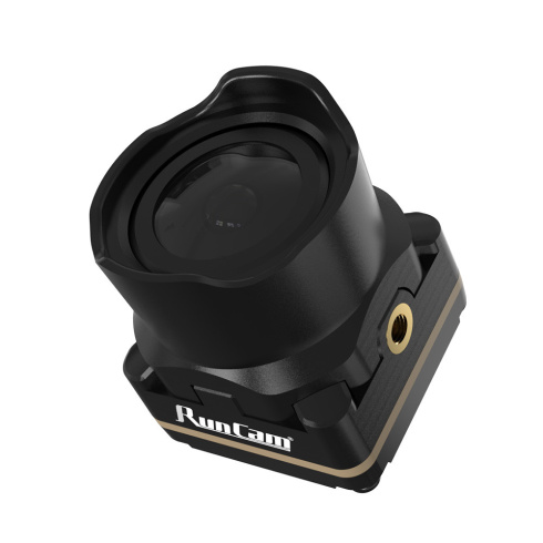 Аналоговая камера RunCam Phoenix 2 Special Edition фото 3