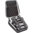 Защитный кейс PolarPro Minimalist Soft Case для DJI Mavic Air фото 5