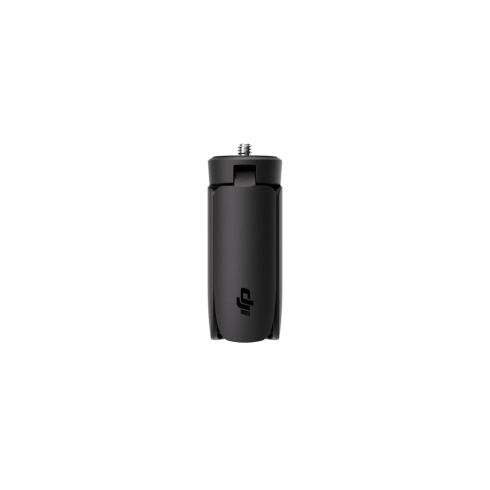 Мини-штатив DJI Osmo mini tripod фото 1
