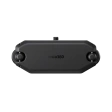 Магнитная кобура Insta360 Magnetic Selfie Stick Holster фото 2
