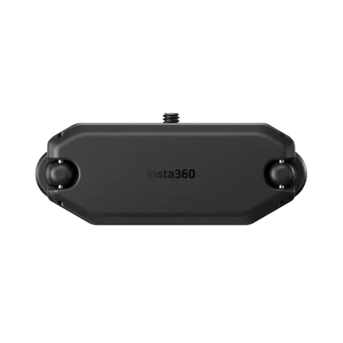 Магнитная кобура Insta360 Magnetic Selfie Stick Holster фото 2