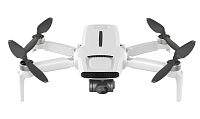 Квадрокоптер Fimi X8 Mini Pro Standard