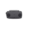 Квадрокоптер DJI Mini SE фото 6