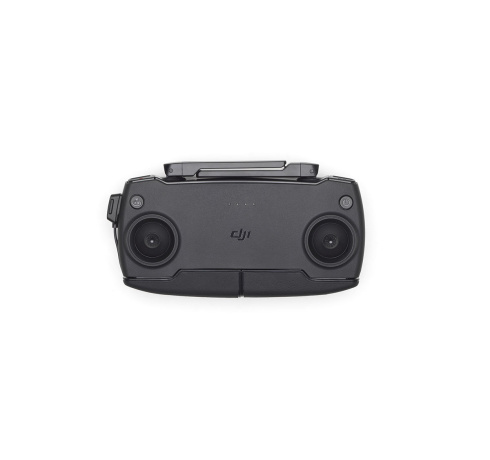Квадрокоптер DJI Mini SE фото 6