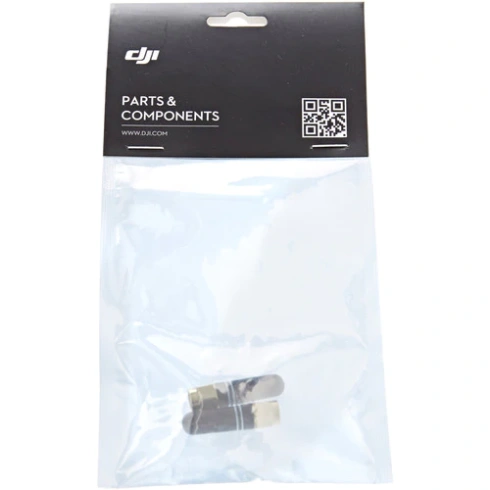 Антенна DJI Focus 2.4GHz Antenna (Part 3) фото 3