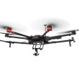 Камера DJI Zenmuse Z3 фото 5