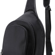 Сумка DJI Sling Bag | Goggles+Mavic Pro фото 3