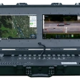 Станция JOUAV GCS-303 Ground Control фото 1