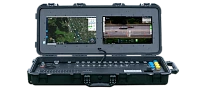 Станция JOUAV GCS-303 Ground Control