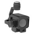 Камера ZQ Photoelectric Compound EO61 | Custom Port фото 2