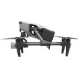 Квадрокоптер DJI Inspire 3 фото 6