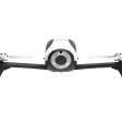 Квадрокоптер Parrot Bebop 2 белый фото 7