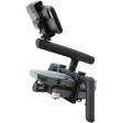 Держатель PolarPro Katana Pro Mavic фото 2