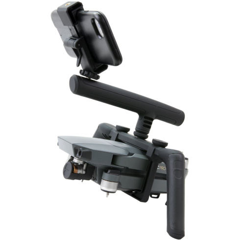 Держатель PolarPro Katana Pro Mavic фото 2