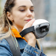 Квадрокоптер PowerVision PowerEgg X All-weather фото 20