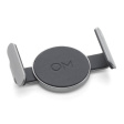 Магнитный зажим Clamp 3 DJI OM фото 3