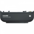 Аккумулятор Insta360 ONE R/RS Boosted Battery Base фото 1
