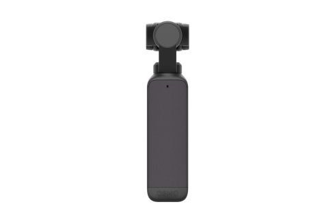 Камера DJI Pocket 2 Creator Combo фото 6