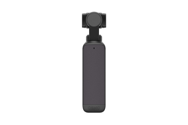 Камера DJI Pocket 2 Creator Combo