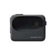 Экшн-камера Insta360 GO 3 Black Motorcycle Kit фото 7