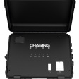 Зарядное устройство Chasing Adapter Box фото 2