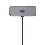 Модуль GPS пульта DJI Inspire 2