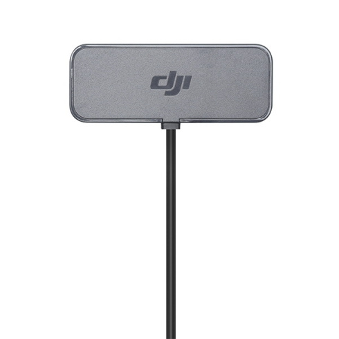 Модуль GPS пульта DJI Inspire 2 фото 1