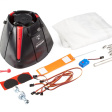 Парашют DJI DropSafe фото 2