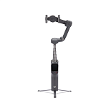 Cтабилизатор DJI Osmo Mobile 8P Creator Combo