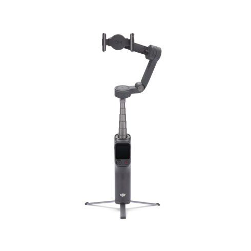 Cтабилизатор DJI Osmo Mobile 8P Creator Combo фото 1
