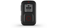 Пульт GoPro ARMTE-003