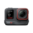 Экшн-камера Insta360 Ace Pro Endurance Kit фото 3